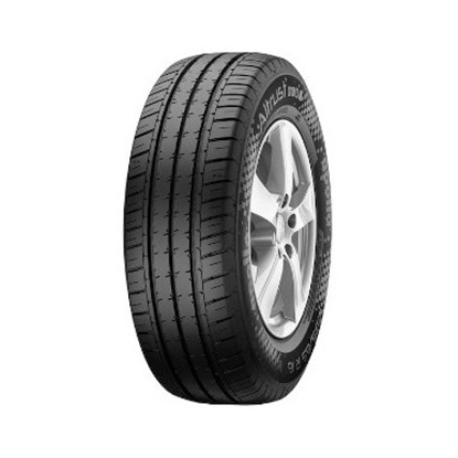 Foto pneumatico: APOLLO, ALTRUST+ 195/65 R16 104T Estive