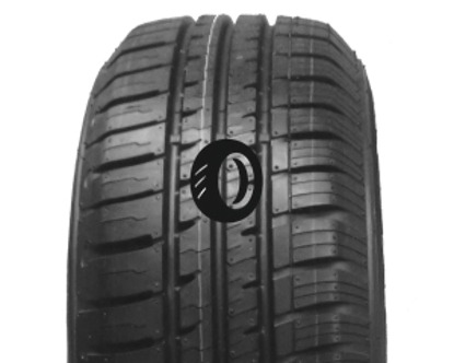Foto pneumatico: APOLLO, AMAZER 3G 155/65 R14 75T Estive