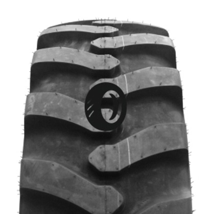 Foto pneumatico: APOLLO, AMP 918 400/70 R20 148D Quattro-stagioni