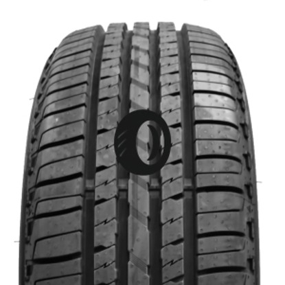 Foto pneumatico: APOLLO, APTERRA HT2 225/60 R17 99H Estive