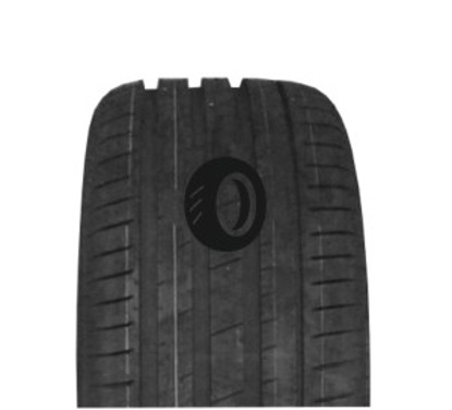 Foto pneumatico: APOLLO, ASPIRE 4G 215/55 R17 94Y Estive