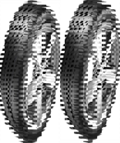 Foto pneumatico: APOLLO, ASPIRE 4G 235/35 R19 91Y Estive