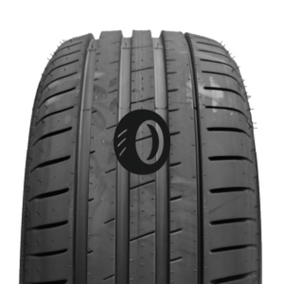 Foto pneumatico: APOLLO, ASPIRE 4G PLUS 205/45 R17 88Y Estive