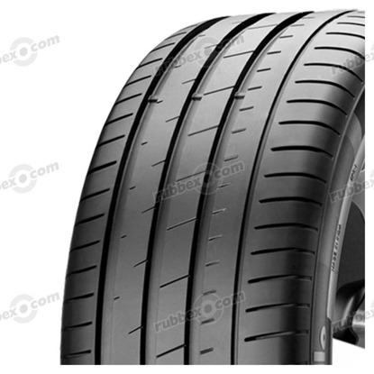 Foto pneumatico: APOLLO, ASPIRE 4G+ 225/45 R17 94Y Estive