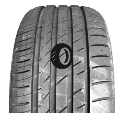 Foto pneumatico: APOLLO, ASPIRE XP 235/55 R18 100V Estive