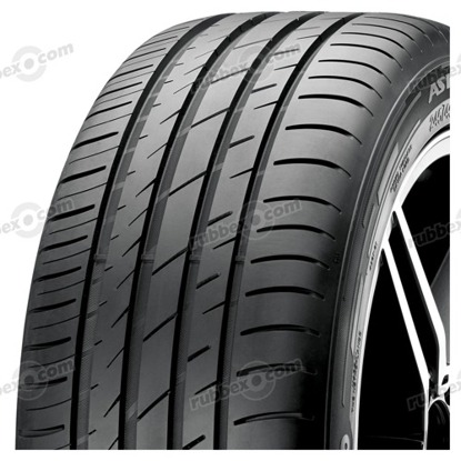 Foto pneumatico: APOLLO, Aspire XP 255/55 R18 109Y Estive