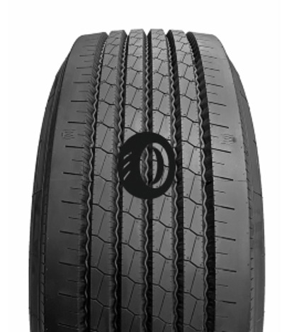 Foto pneumatico: APOLLO, ENDURACE R 385/55 R22.5 160K Estive
