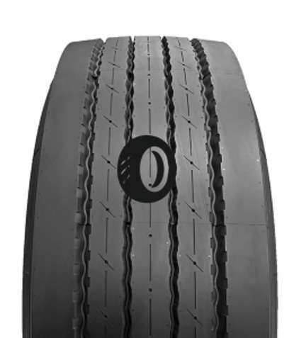 Foto pneumatico: APOLLO, ENDURACE RT2 385/55 R22.5 160K Estive