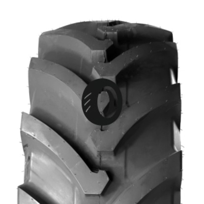 Foto pneumatico: APOLLO, TERRA PRO 1044 340/80 R18 141D Estive