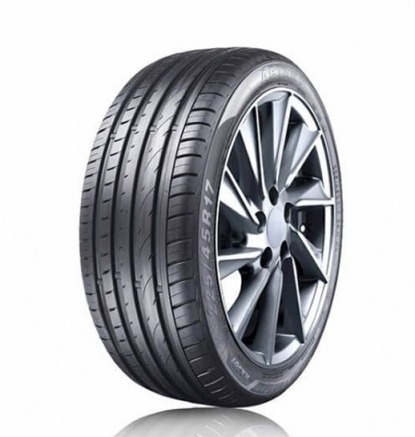 Foto pneumatico: APTANY, NP226 205/55 R16 91V Estive