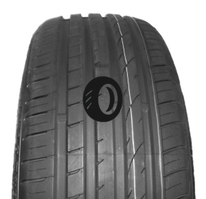 Foto pneumatico: APTANY, RA301 235/45 R18 98W Estive