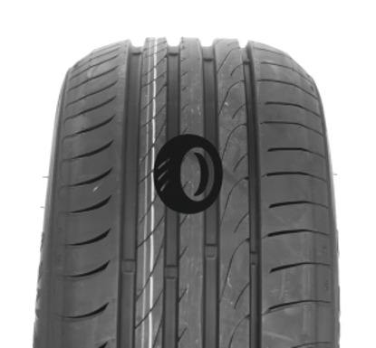 Foto pneumatico: APTANY, RA302 195/55 R16 87V Estive