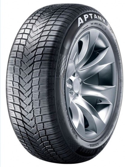 Foto pneumatico: APTANY, rc501 215/60 R17 100V Quattro-stagioni
