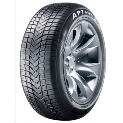 Foto pneumatico: APTANY, rc501 225/55 R17 101W Quattro-stagioni