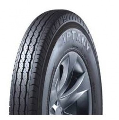 Foto pneumatico: APTANY, RL106 215/60 R16 106T Estive