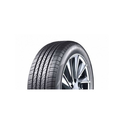 Foto pneumatico: APTANY, RP203 195/55 R16 91V Estive