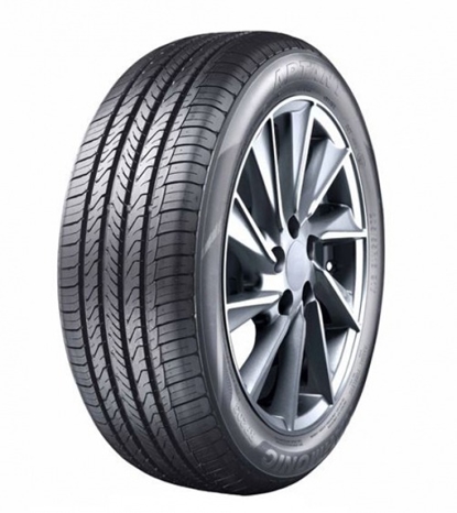 Foto pneumatico: APTANY, RP203 145/80 R12 74T Estive