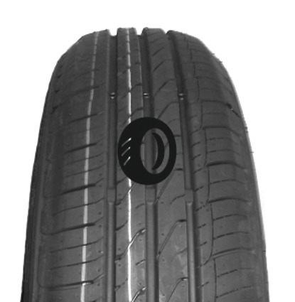 Foto pneumatico: APTANY, RP203A 155/65 R14 75T Estive