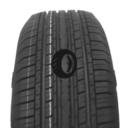 Foto pneumatico: APTANY, RU101 225/50 R18 95W Estive