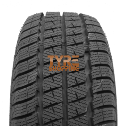 Foto pneumatico: APTANY, RW103 215/65 R16 109R Estive