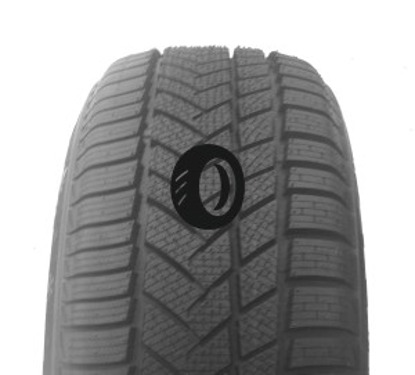 Foto pneumatico: APTANY, RW211 205/55 R16 91H Invernali