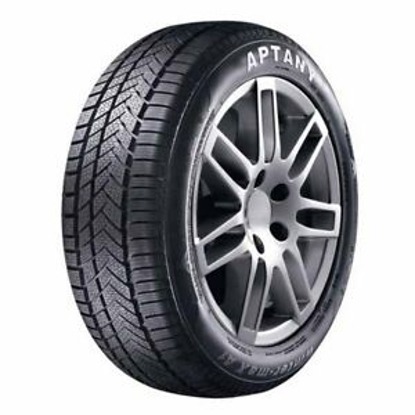 Foto pneumatico: APTANY, rw211 245/40 R20 99V Invernali