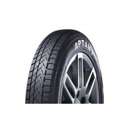 Foto pneumatico: APTANY, rw211 195/55 R16 87H Invernali