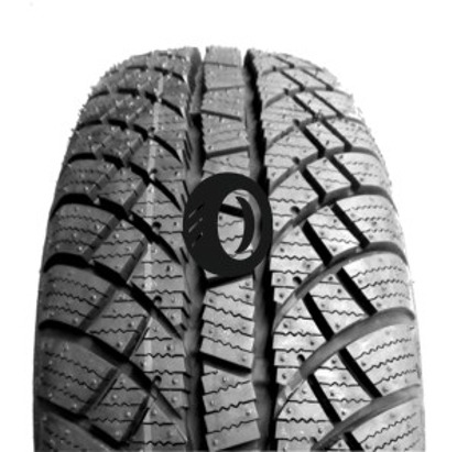 Foto pneumatico: APTANY, RW611 175/70 R13 82T Invernali