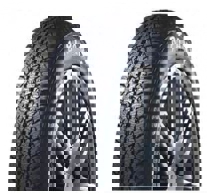 Foto pneumatico: APTANY, rw611 185/65 R15 88T Invernali
