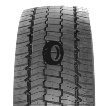 Foto pneumatico: ARISUN, AD735 315/80 R22.5 156L Estive