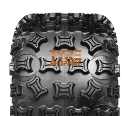 Foto pneumatico: ARISUN, AR06 XC PLUS 11/ R9 43F Quattro-stagioni