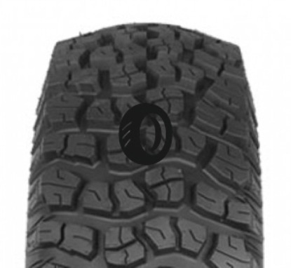 Foto pneumatico: ARISUN, AR33 AFTER SHOCK XD 10/ R15 59F Quattro-stagioni