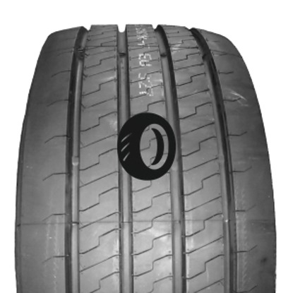 Foto pneumatico: ARISUN, AZ651 315/80 R22.5 154M Estive