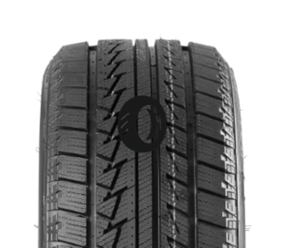 Foto pneumatico: ARIVO, ARW1 WINMASTER 225/45 R17 94H Invernali