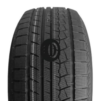 Foto pneumatico: ARIVO, ARW2 WINMASTER 195/65 R15 95T Invernali