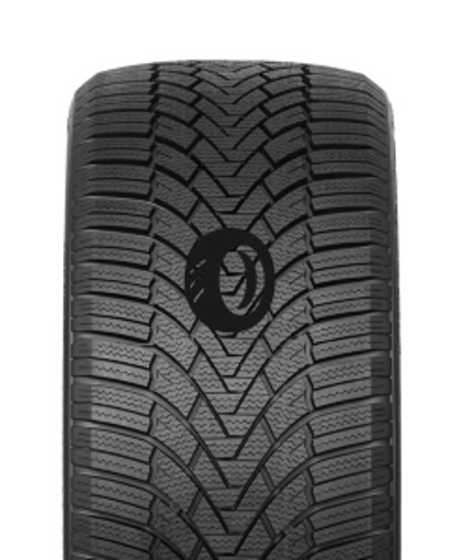 Foto pneumatico: ARIVO, ARW3 WINMASTER PROX 245/50 R19 105H Invernali