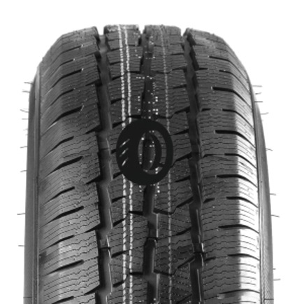 Foto pneumatico: ARIVO, ARW6 WINMASTER 235/65 R16 115R Estive