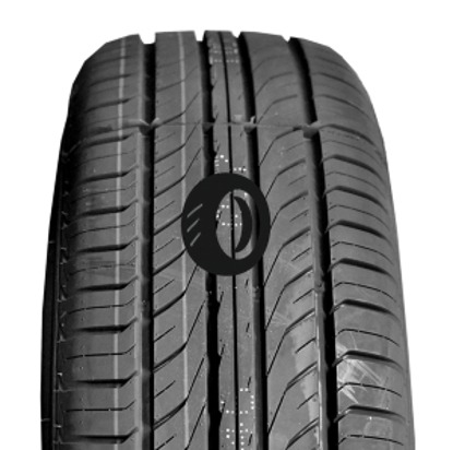 Foto pneumatico: ARIVO, ARZ1 PREMIO 215/55 R17 94V Estive