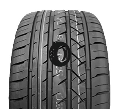 Foto pneumatico: ARIVO, ARZ4 ULTRA 215/55 R18 99V Estive