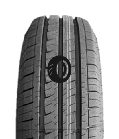Foto pneumatico: ARIVO, ARZ6-C TRANSITO 215/65 R16 109T Estive