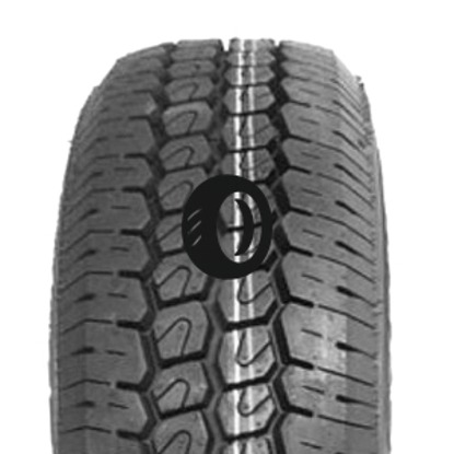 Foto pneumatico: ARIVO, ARZ6-M TRANSITO 175/75 R14 94R Estive