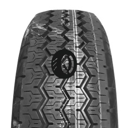 Foto pneumatico: ARIVO, ARZ6-X TRANSITO 195/70 R15 104R Estive