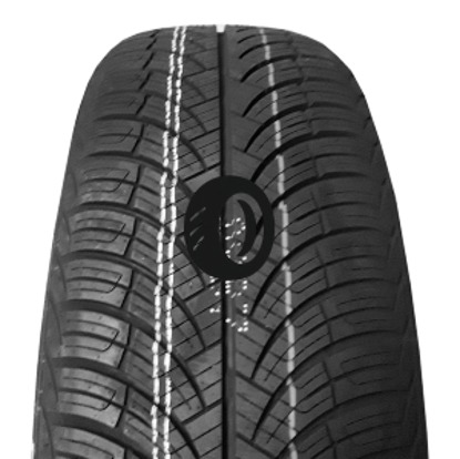 Foto pneumatico: ARIVO, CARLORFUL A/S 185/70 R14 88H Estive