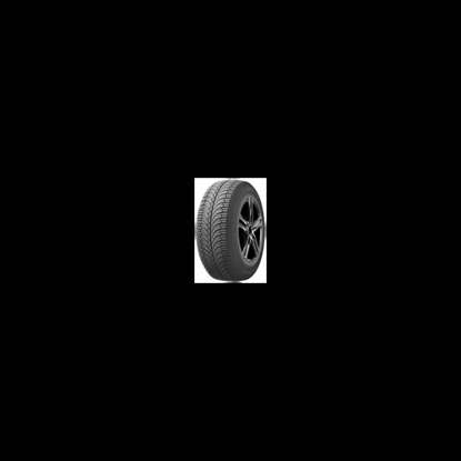 Foto pneumatico: ARIVO, CARLORFUL AS 225/45 R17 94W Quattro-stagioni