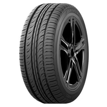 Foto pneumatico: ARIVO, PREMIO ARZ 1 175/70 R13 82T Estive