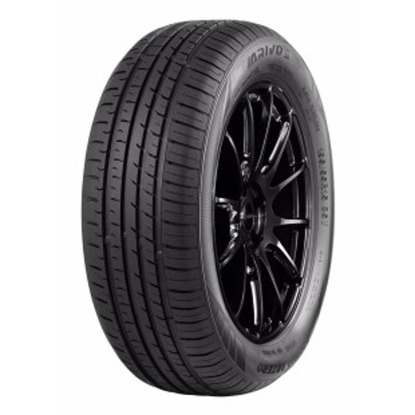 Foto pneumatico: ARIVO, PREMIO ARZ 1 185/70 R13 86T Estive