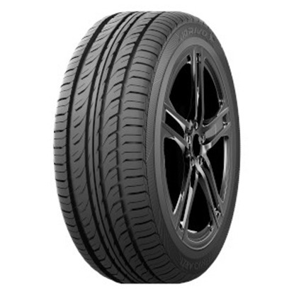 Foto pneumatico: ARIVO, ARZ1 PREMIO 145/70 R12 69T Estive