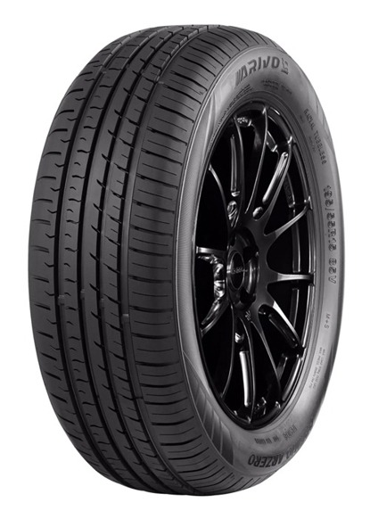 Foto pneumatico: ARIVO, PREMIO ARZERO 185/60 R14 82H Estive