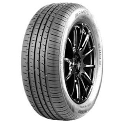 Foto pneumatico: ARIVO, PREMIO ARZERO 195/55 R16 91V Estive