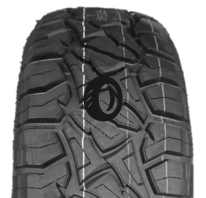 Foto pneumatico: ARIVO, ROCK TRAK R/T 235/75 R15 109Q Estive